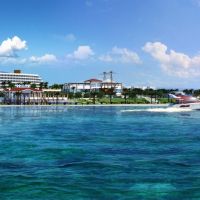 aquasis de luxe resort & spa