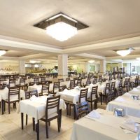 sural hotel