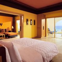 le meridien dahab resort