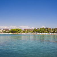 lonicera resort & spa