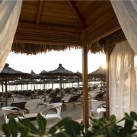 voyage torba