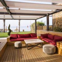 voyage sorgun