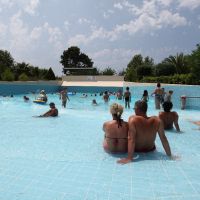 serenis resort hotel