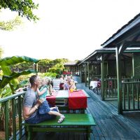 INNVISTA HOTELS BELEK