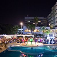 sural hotel