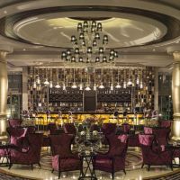 alva donna exclusive hotel & spa