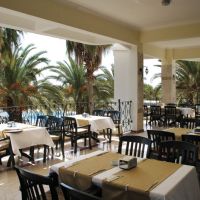 sural hotel