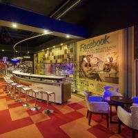 euphoria aegean resort & spa