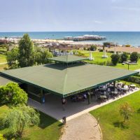 INNVISTA HOTELS BELEK