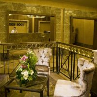 fantasia hotel de luxe kusadasi