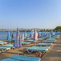 lonicera resort & spa