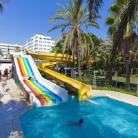 sural hotel