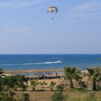 sural hotel
