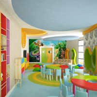 aquasis de luxe resort & spa