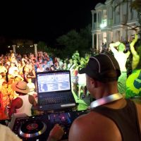 paloma club sultan ozdere