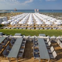 side sungate resort