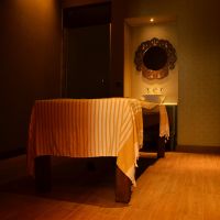 wind of lara hotel & spa