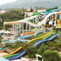 paloma club sultan ozdere