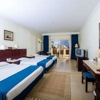 serenity makadi heights