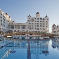 oz hotels side premium