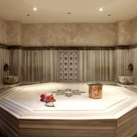 paloma club sultan ozdere