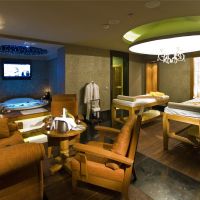 kamelya collection selin hotel