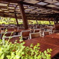 mukarnas spa resort