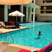riolavitas spa & resort