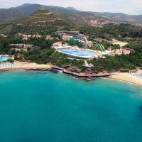 paloma club sultan ozdere