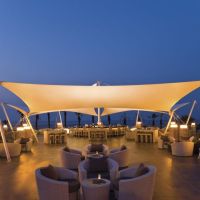 paloma pasha resort