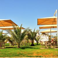 riolavitas spa & resort