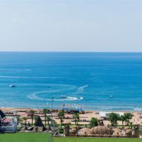 kamelya collection fulya hotel