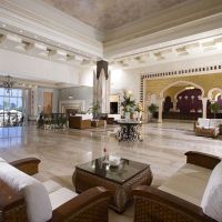 serenity makadi heights