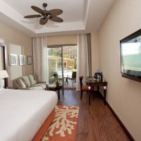 kaya palazzo resort
