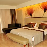 riolavitas spa & resort