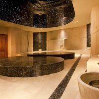 kaya palazzo resort