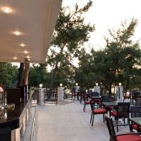 rixos premium bodrum