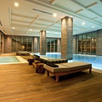 kaya palazzo resort