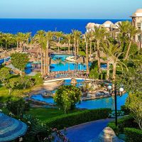 serenity makadi heights
