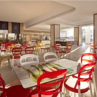 oz hotels side premium