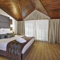 ramada resort by wyndam akbuk