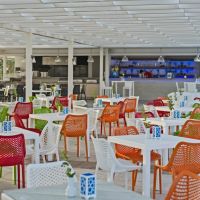 river garden holiday village
