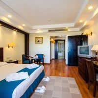 serenity makadi heights