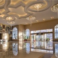 oz hotels side premium