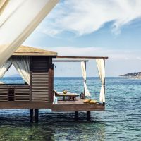 rixos premium bodrum