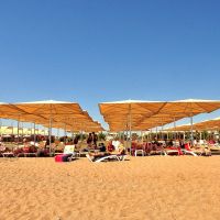 riolavitas spa & resort