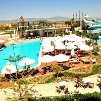 riolavitas spa & resort