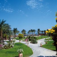 iberotel makadi beach