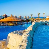 serenity makadi heights