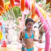 paloma club sultan ozdere